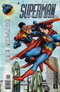 Superman Man of Tomorrow 1000000.jpg (75 KB) Superman: The Man of Tomorrow Vol 1 1000000