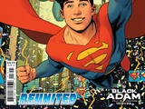 Superman: Son of Kal-El Vol 1 16
