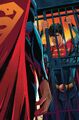 Superman Son of Kal-El Vol 1 3 Textless