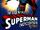 The Essential Superman Encyclopedia