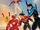The Flash Vol 6 10 Textless Variant.jpg