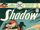 The Shadow Vol 1 12