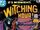 The Witching Hour Vol 1 76