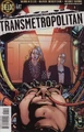 Transmetropolitan #7 (March, 1998)