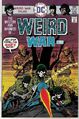 Weird War Tales #40 (August, 1975)