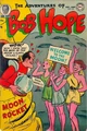 Adventures of Bob Hope Vol 1 24.jpg (73 KB) Adventures of Bob Hope #24 (January, 1954)
