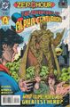 Adventures of Superman Vol 1 516