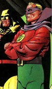 Alan Scott Golden Age 01.jpg (35 KB) Alan Scott Elseworlds The Golden Age