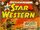 All-Star Western Vol 1 75