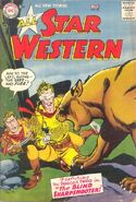 All-Star Western Vol 1 92