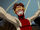 Bart Allen Young Justice 001.jpg