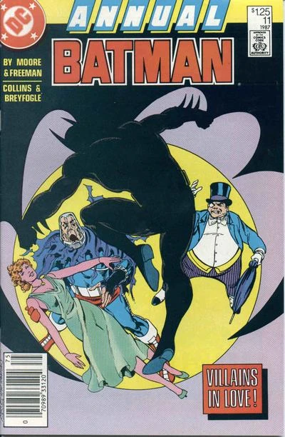 少年漫画 BATMAN THE OFFICIAL ANNUAL 1986 BATMAN Comic ** U PICK DC 1986 1987 1989 1990 1991 YEARS No