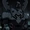 Black Beetle (Earth-16)