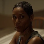 As Batina Black Lightning 2018