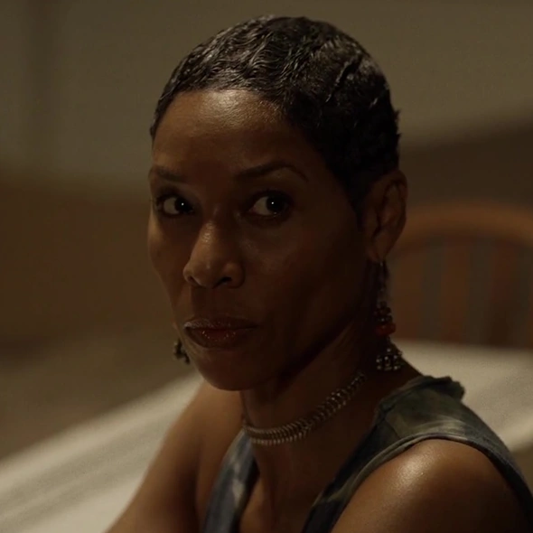 Charmin Lee/Gallery | DC Database | Fandom