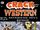 Crack Western Vol 1 83.jpg