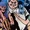 Earl of Greed (Earth-One)