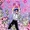 Sebastian Faust (New Earth)