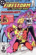 Firestorm Vol 2 31