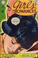 Girls' Romances Vol 1 137