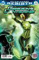 Green Lanterns Vol 1 3