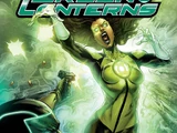 Green Lanterns Vol 1 3