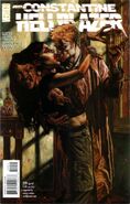 Hellblazer Vol 1 229