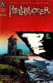Hellblazer 42.jpg (60 KB) Hellblazer #42 (June, 1991)