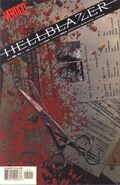 Hellblazer Vol 1 194