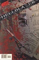 Hellblazer Vol 1 194.jpg (70 KB) Hellblazer #194 (May, 2004)