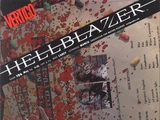 Hellblazer Vol 1 194