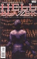 Hellblazer Vol 1 199.jpg (58 KB) Hellblazer #199 (October, 2004)