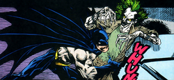 Joker Tyrant 001.png