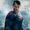 Kal-El (DC Extended Universe)