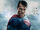 Kal-El (DC Extended Universe)