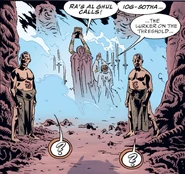 League of Assassins Elseworlds Batman: The Doom That Came to Gotham