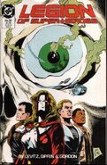 Legion of Super-Heroes Vol 3 58.jpg (71 KB) Legion of Super-Heroes Vol 3 58