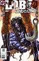 Lobo Unbound #2 (September, 2003)
