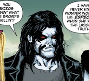 Lobo War of the Gods 001.png (296 KB) Lobo Dark Multiverse War of the Gods