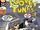 Looney Tunes Vol 1 250.jpg