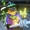 Music Meister (Lego Batman)