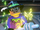 Music Meister Lego Batman 001.png