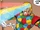 Paul Dekker The Batman & Scooby-Doo Mysteries 0001.jpg