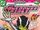 Powerpuff Girls Vol 1 24