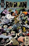 Ragman: Cry of the Dead Vol 1 6