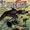 Sovereign Seven Vol 1 7