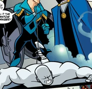 Spades BTBATB 003.png (101 KB) Ace of Spades BTBATB Comics-only