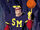 Sportsman (DCAU: Legends)