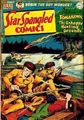 Star-Spangled Comics #105 (June, 1950)