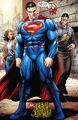 Superman 0206